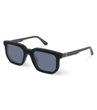 Load image into Gallery viewer, VPLF75 52N98M_06