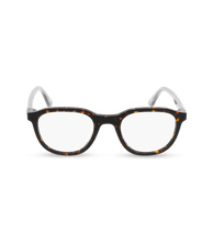 Charger l'image dans la galerie, VPLF77 4904BL_01