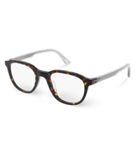 Charger l'image dans la galerie, VPLF77 4904BL_02