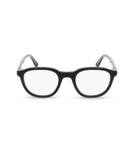 Charger l'image dans la galerie, VPLF77 490700_01