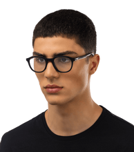 Charger l'image dans la galerie, VPLF77 490700_03