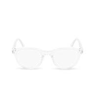 Charger l'image dans la galerie, VPLF77 490P79_01