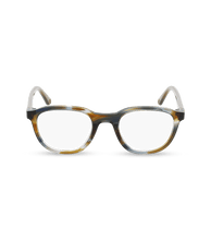 Charger l'image dans la galerie, VPLF77 496U8Y_01