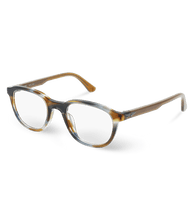 Charger l'image dans la galerie, VPLF77 496U8Y_02