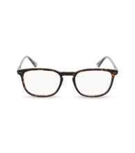 Charger l'image dans la galerie, VPLF81 52722Y_01