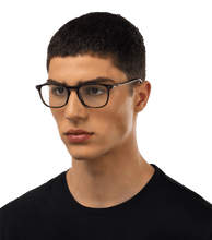 Charger l'image dans la galerie, VPLF81 52722Y_03