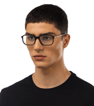 Charger l'image dans la galerie, VPLF82 540700_03