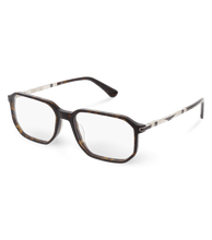 Charger l'image dans la galerie, VPLF82 540722_02