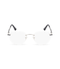 Charger l'image dans la galerie, VPLF83 520302_01