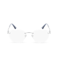 Charger l'image dans la galerie, VPLF83 520589_01