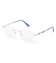 Charger l'image dans la galerie, VPLF83 520589_02