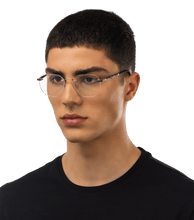 Charger l'image dans la galerie, VPLF83 520589_03