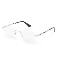 Charger l'image dans la galerie, VPLF83 520H34_02