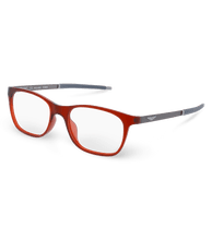 Charger l'image dans la galerie, VPLF86 520D41_02