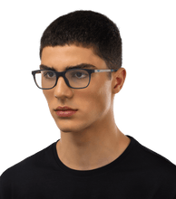 Charger l'image dans la galerie, VPLF86 520D41_03