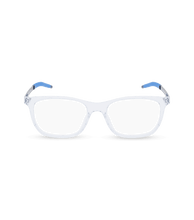 Charger l'image dans la galerie, VPLF86 520P79_01