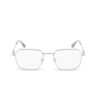 Load image into Gallery viewer, VPLF87 5308FE_01