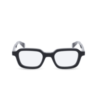 画像をギャラリービューアに読み込む, VPLG32 500700_01