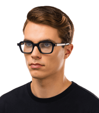 画像をギャラリービューアに読み込む, VPLG32 500700_03