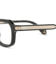 画像をギャラリービューアに読み込む, VPLG32 500700_04