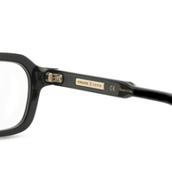 画像をギャラリービューアに読み込む, VPLG32 500700_05