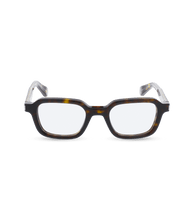 画像をギャラリービューアに読み込む, VPLG32 500722_01