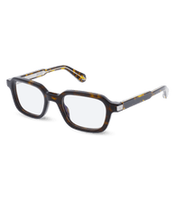 画像をギャラリービューアに読み込む, VPLG32 500722_02