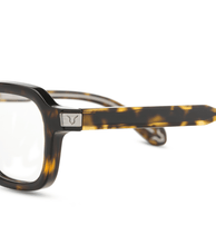 画像をギャラリービューアに読み込む, VPLG32 500722_05