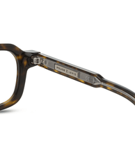 画像をギャラリービューアに読み込む, VPLG32 500722_06