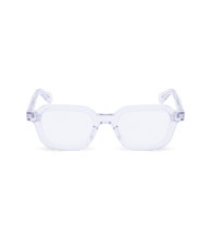 画像をギャラリービューアに読み込む, VPLG32 500P79_01