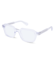 画像をギャラリービューアに読み込む, VPLG32 500P79_02