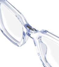 画像をギャラリービューアに読み込む, VPLG32 500P79_04