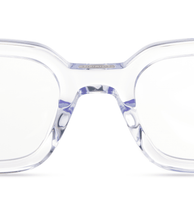 画像をギャラリービューアに読み込む, VPLG32 500P79_05