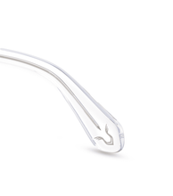 画像をギャラリービューアに読み込む, VPLG32 500P79_06