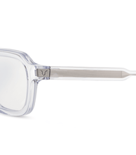 画像をギャラリービューアに読み込む, VPLG32 500P79_07