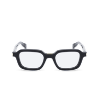 画像をギャラリービューアに読み込む, VPLG32 50700Y_01