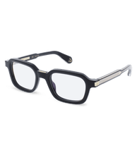 画像をギャラリービューアに読み込む, VPLG32 50700Y_02