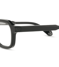 画像をギャラリービューアに読み込む, VPLG32 50700Y_04