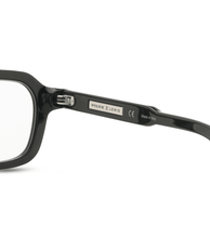 画像をギャラリービューアに読み込む, VPLG32 50700Y_05