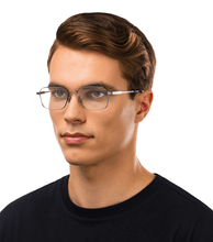 Load image into Gallery viewer, VPLG33 530300_03