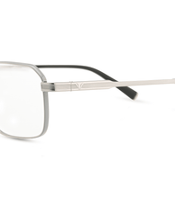 Load image into Gallery viewer, VPLG33 530H48_04