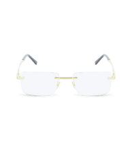 Charger l'image dans la galerie, VPLG34 540400_01