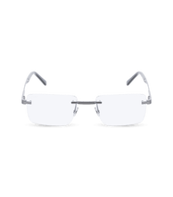 Charger l'image dans la galerie, VPLG34 540568_01