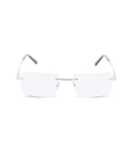 Charger l'image dans la galerie, VPLG34 540579_01