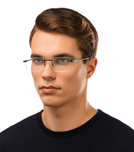 Charger l'image dans la galerie, VPLG34 540579_03