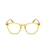 Lade das Bild in den Galerie-Viewer, VPLG72 5006A9_01