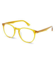 Lade das Bild in den Galerie-Viewer, VPLG72 5006A9_02