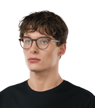 Lade das Bild in den Galerie-Viewer, VPLG72 5006A9_03