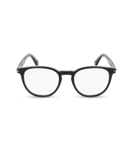 Lade das Bild in den Galerie-Viewer, VPLG72 500700_01