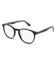 Lade das Bild in den Galerie-Viewer, VPLG72 500700_02